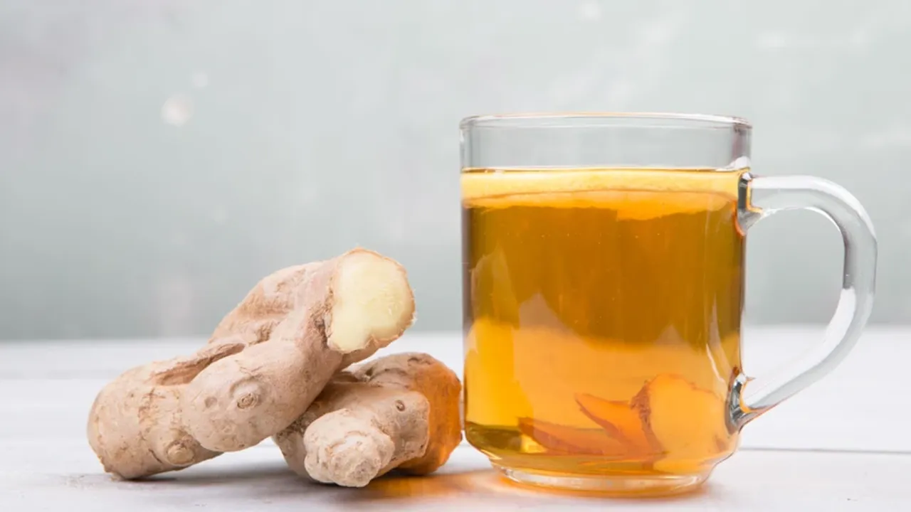 Yaşlanma ve kansere karşı güçlü formül açıklandı