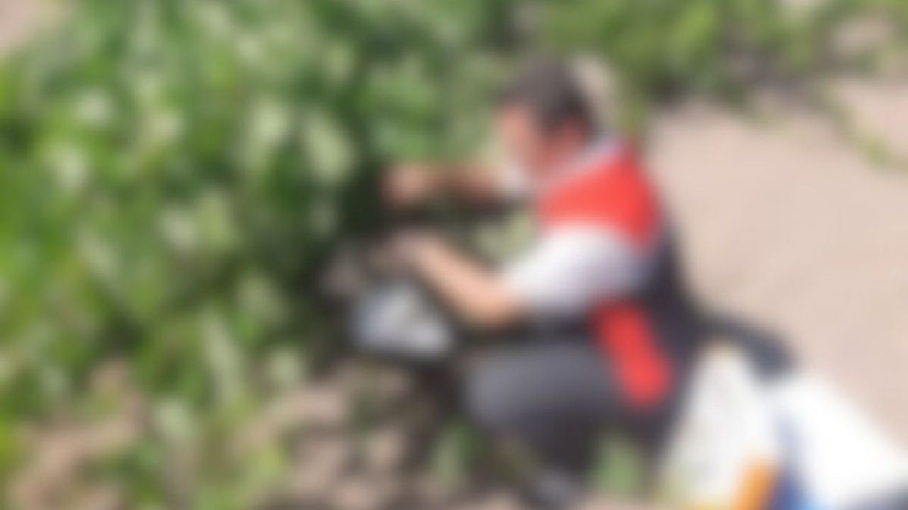 Kayseri’nin o ilçesinde tuzaklar kuruldu! İşte sebebi