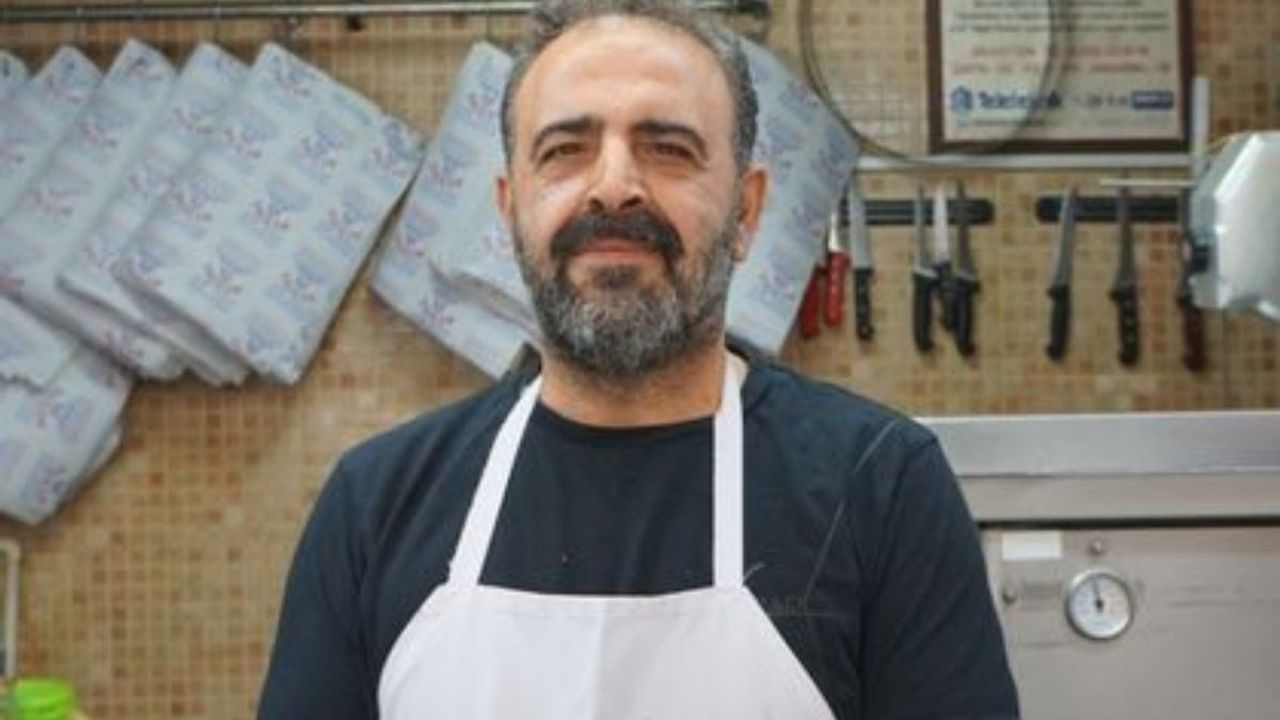 Kene bu yaz Kayseri'yi vurdu: Kasaplar et satamıyor!