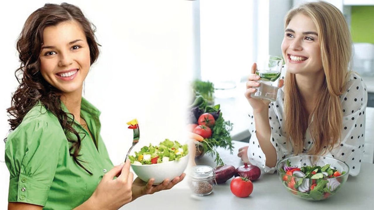 Keto Diyeti Diyabet Hastaları İçin Güvenli mi?