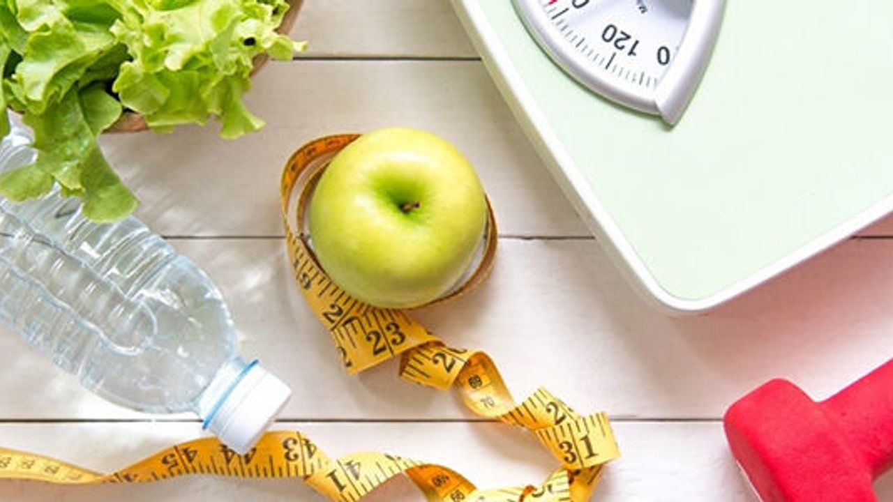 Bu saatten sonra uyumak kilo aldırıyor