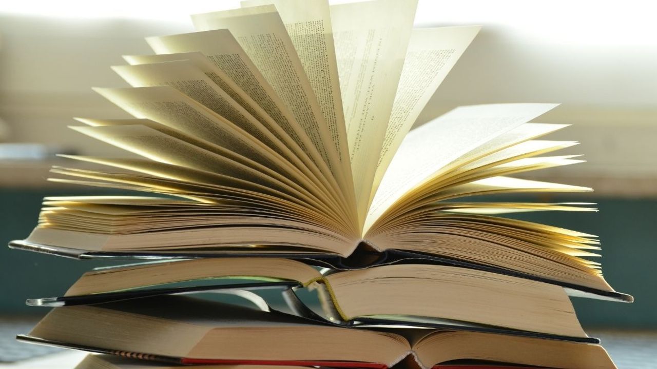 Kitap Okuma Oranı Neden Düşüyor?