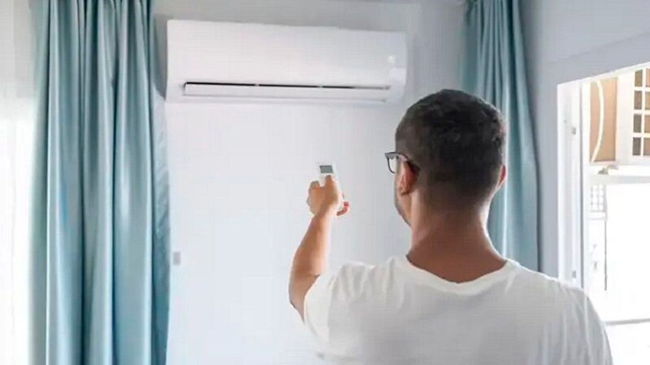 Kliması olmayan hemen denesin: Ayda binlerce lira artık cepte kalacak