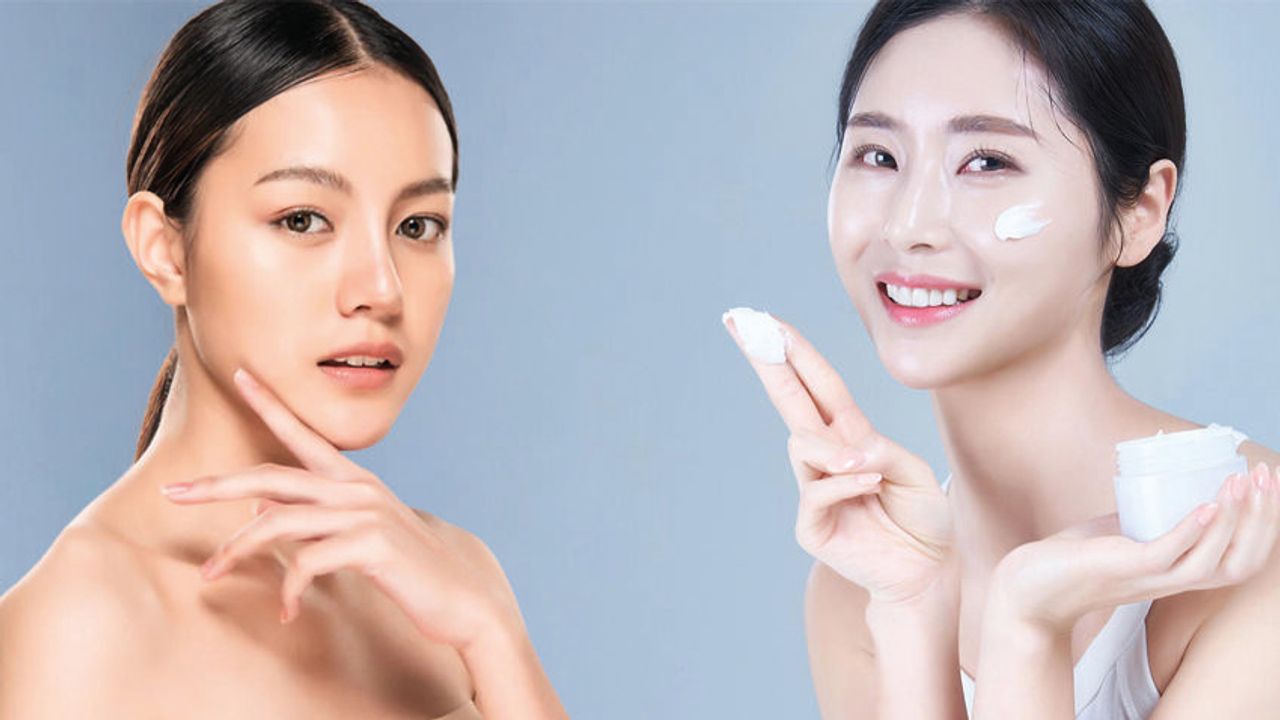 Korelilerin Yaşlanmayı Geciktirmek İçin Tükettiği 5 İçecek