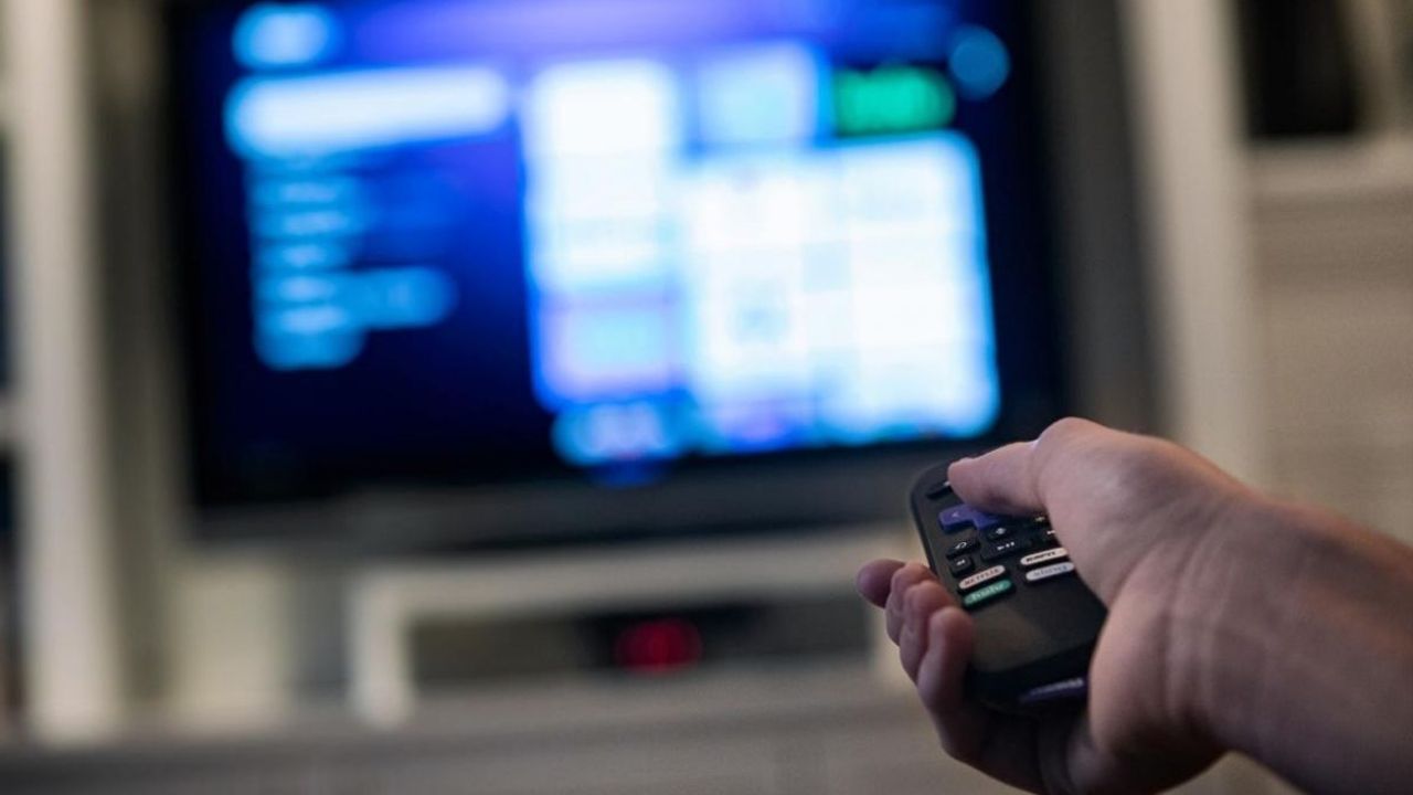 'Bu dizi tutmaz' denmişti! Fenomen olması beklenirken fişi çekildi