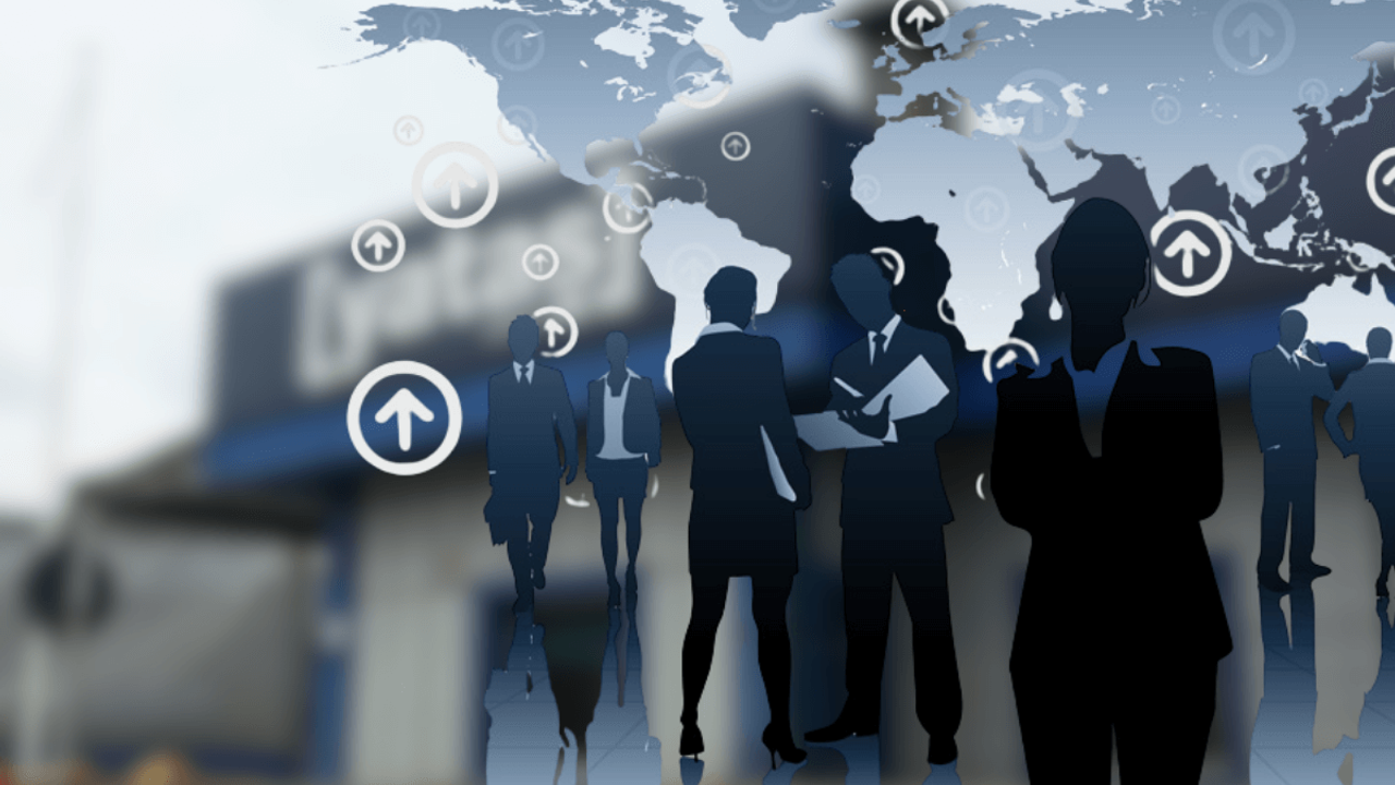 Bir dönem üretime ara vermişti! Kayseri’nin dev firmasına personel alınacak!