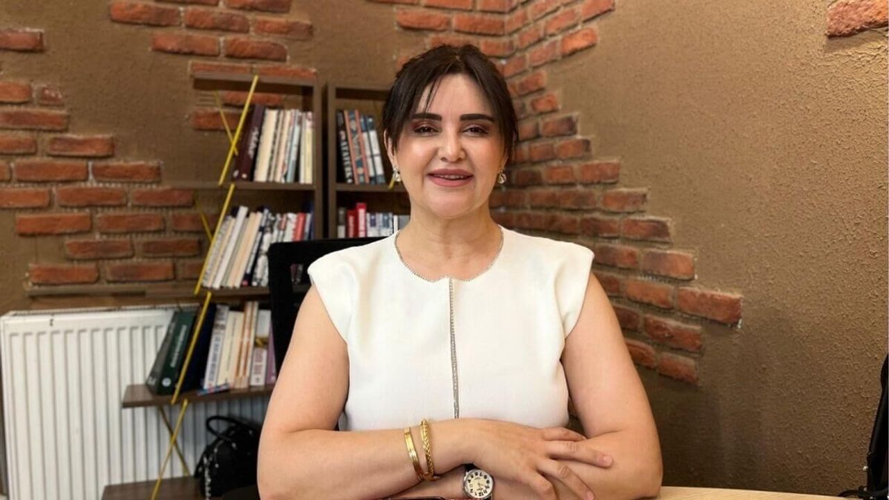 Travma sonrası depresyona dikkat! Psikolojik dayanıklılığı geliştirmenin yolları