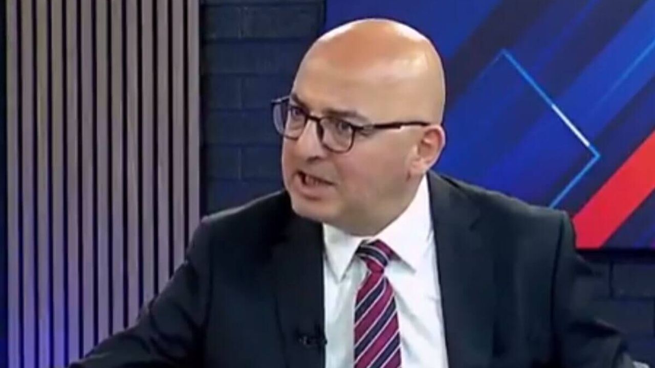 Kayserili siyasetçi ateş püskürdü: Belediye Başkanı 1000’den fazla işçiyi işten attı!