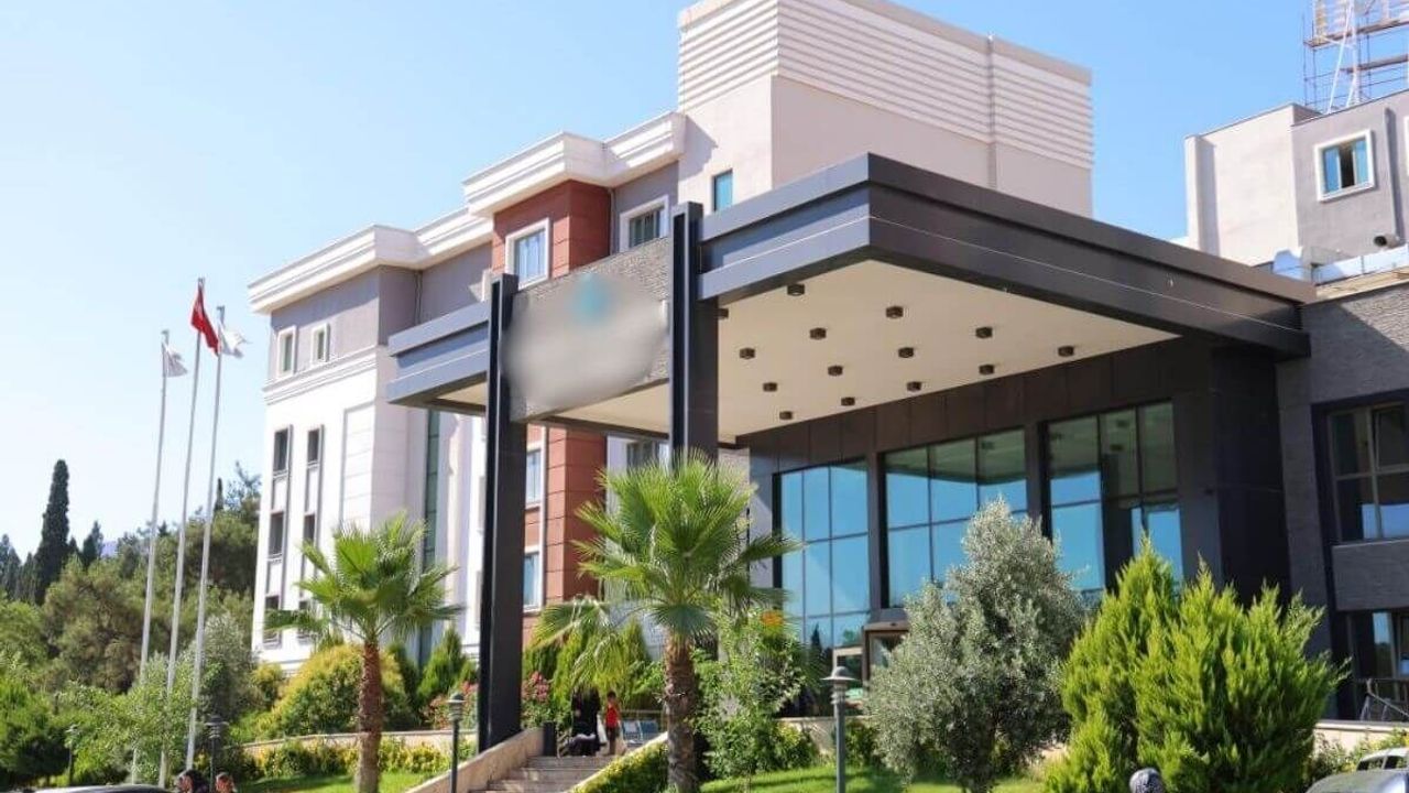 Kayserili iş insanının kardeşi bu yüzden hayatını kaybetmişti! Vakalarda büyük artış!