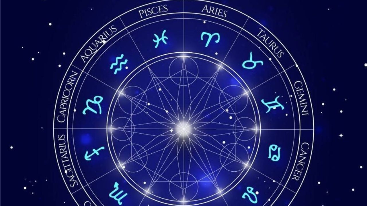 Herkesin hayran olduğu burçlar açıklandı: İşte şaşırtıcı liste