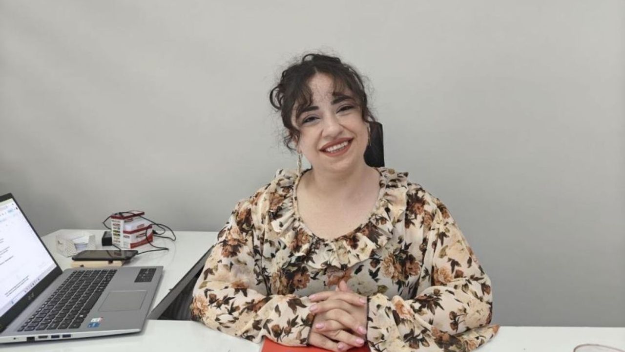 Yapay zeka ile iyileşme mümkün mü? Uzman psikologdan net yanıt