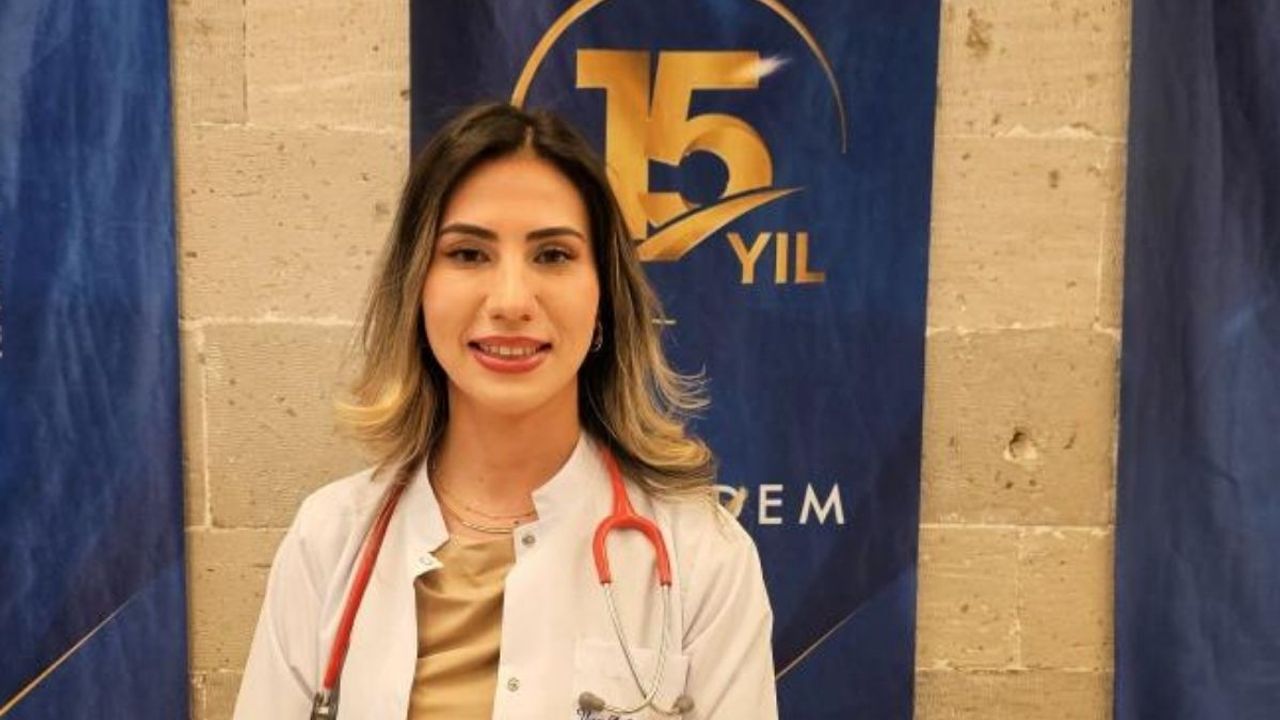 Yaz aylarında çocuklar tehlikede: Uzmandan enfeksiyon uyarısı!