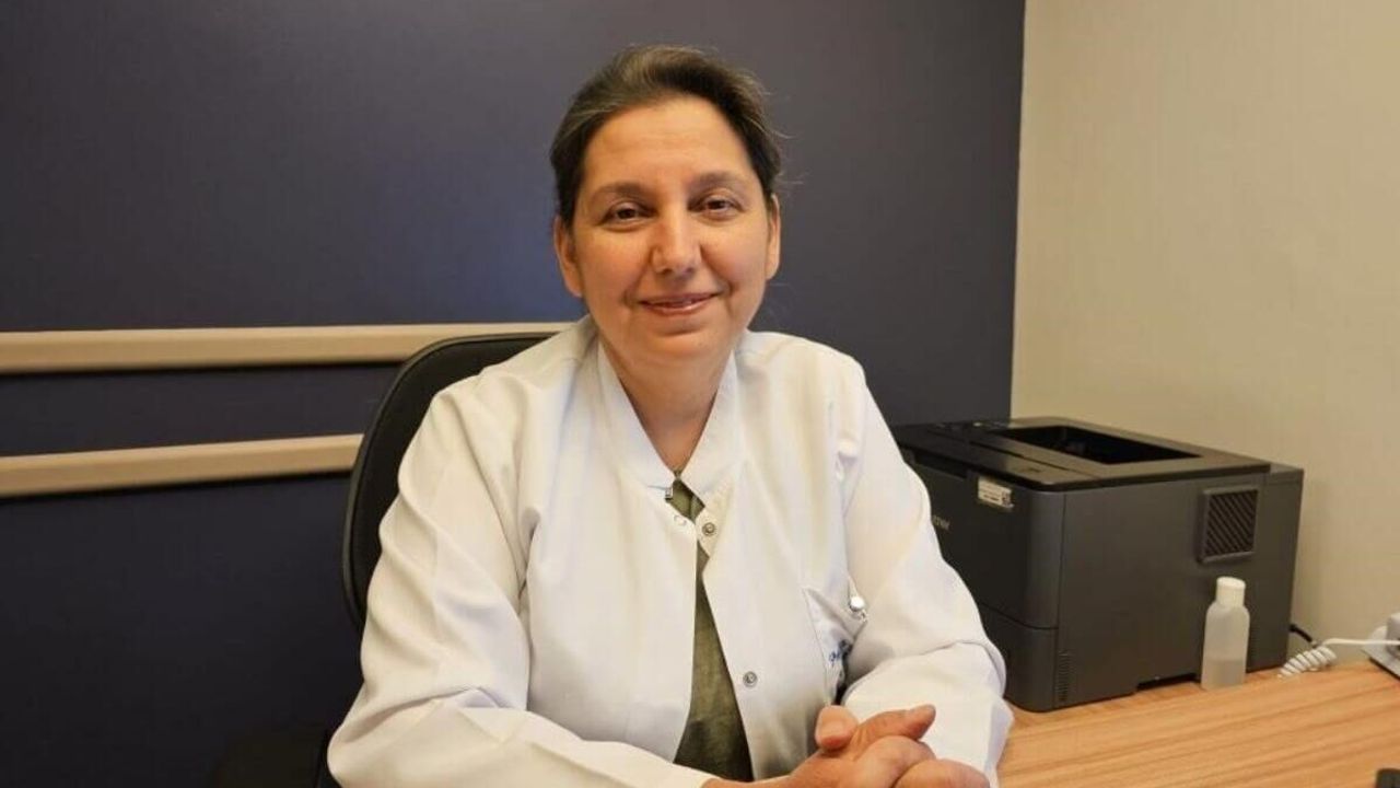 Bu hatalar yazı zehir edebilir! Hasta olmamak için hayati uyarılar