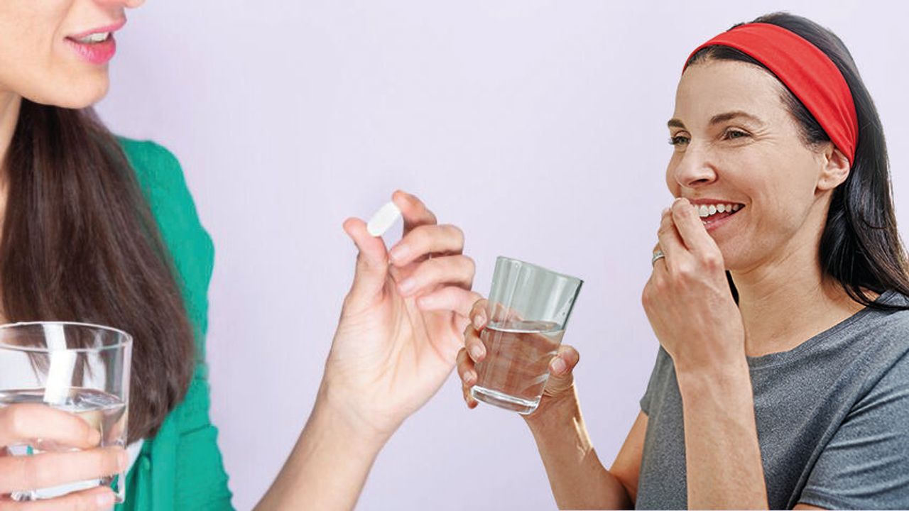 Magnezyum İnsan Sağlığı İçin Neler Yapabilir?