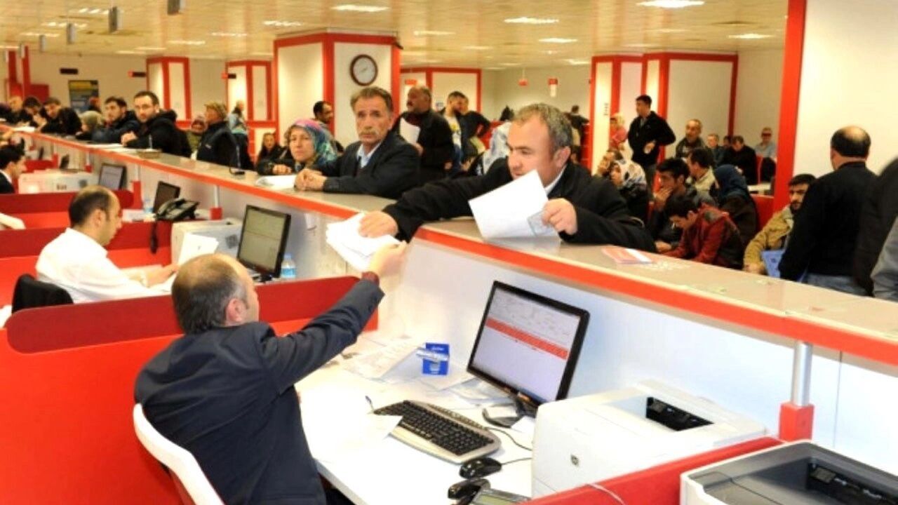 Yıllık izin sürenizi bu yolla artırabilirsiniz