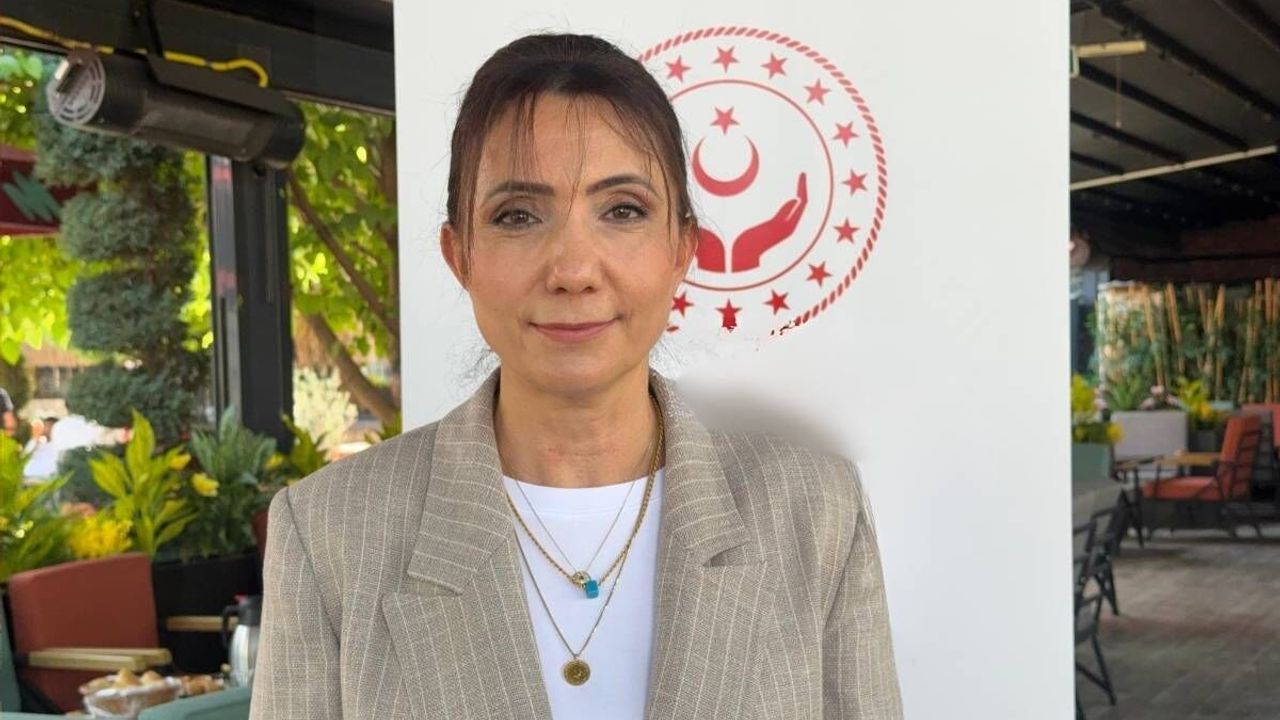 Müdür Çıngır duyurdu: Afetzedelere ve Şehit ailelerine psikososyal destek sağlıyoruz!