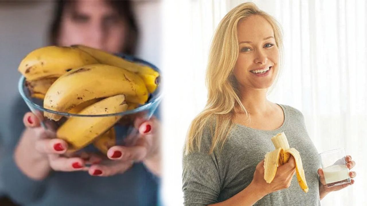 Muzun 6 Bilinmeyen Faydası