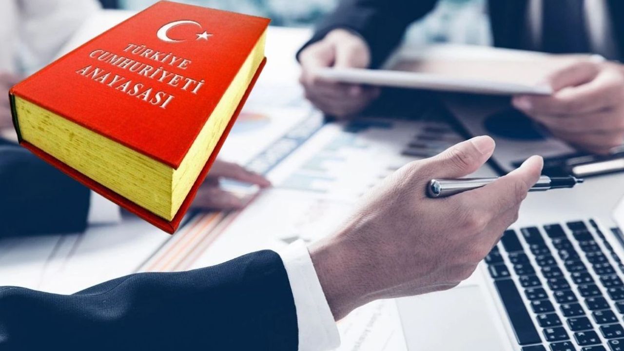 Özel Sektör çalışanlarının resmi tatillerde çalışması yasal mı? Kanun ne diyor