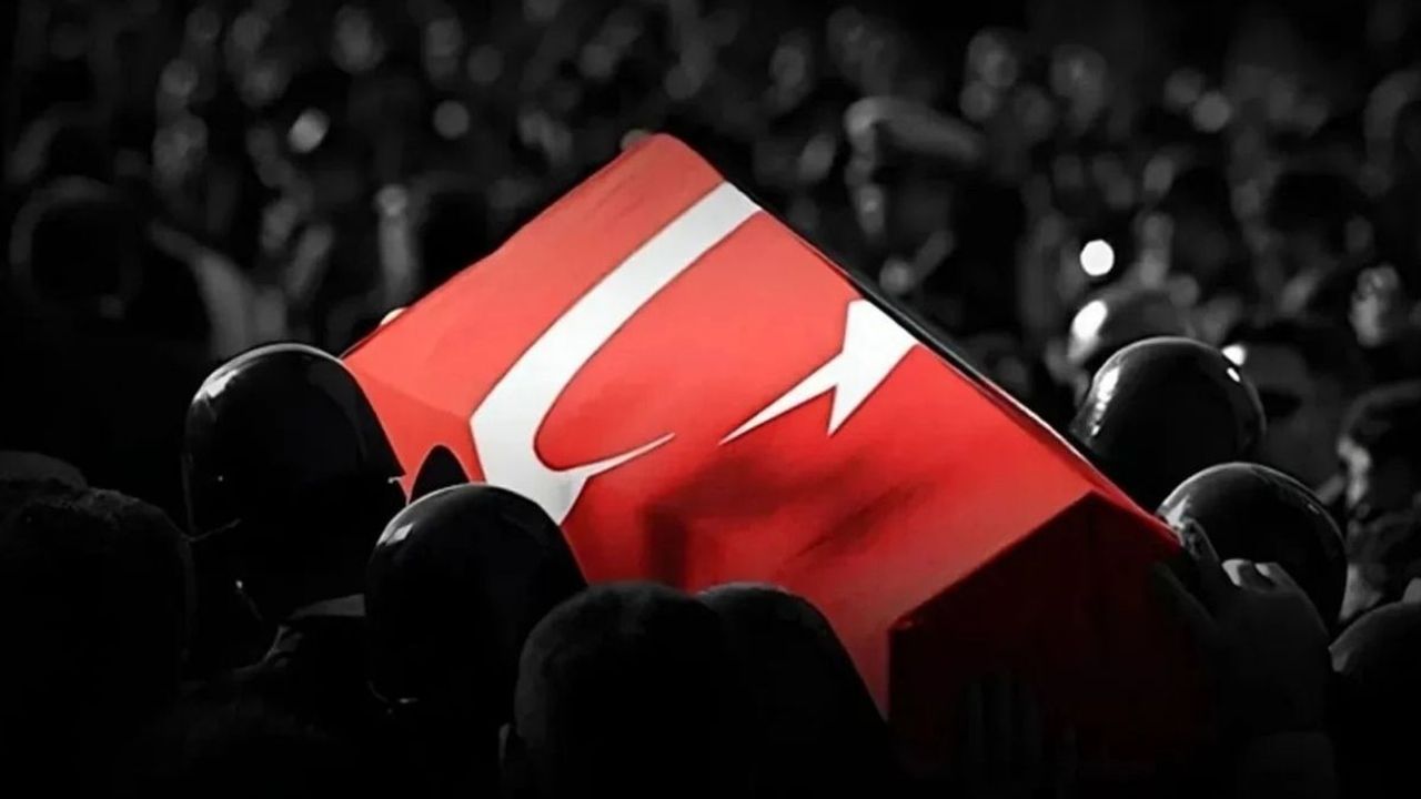 MSB acı haberi duyurdu! 3 asker daha şehit oldu