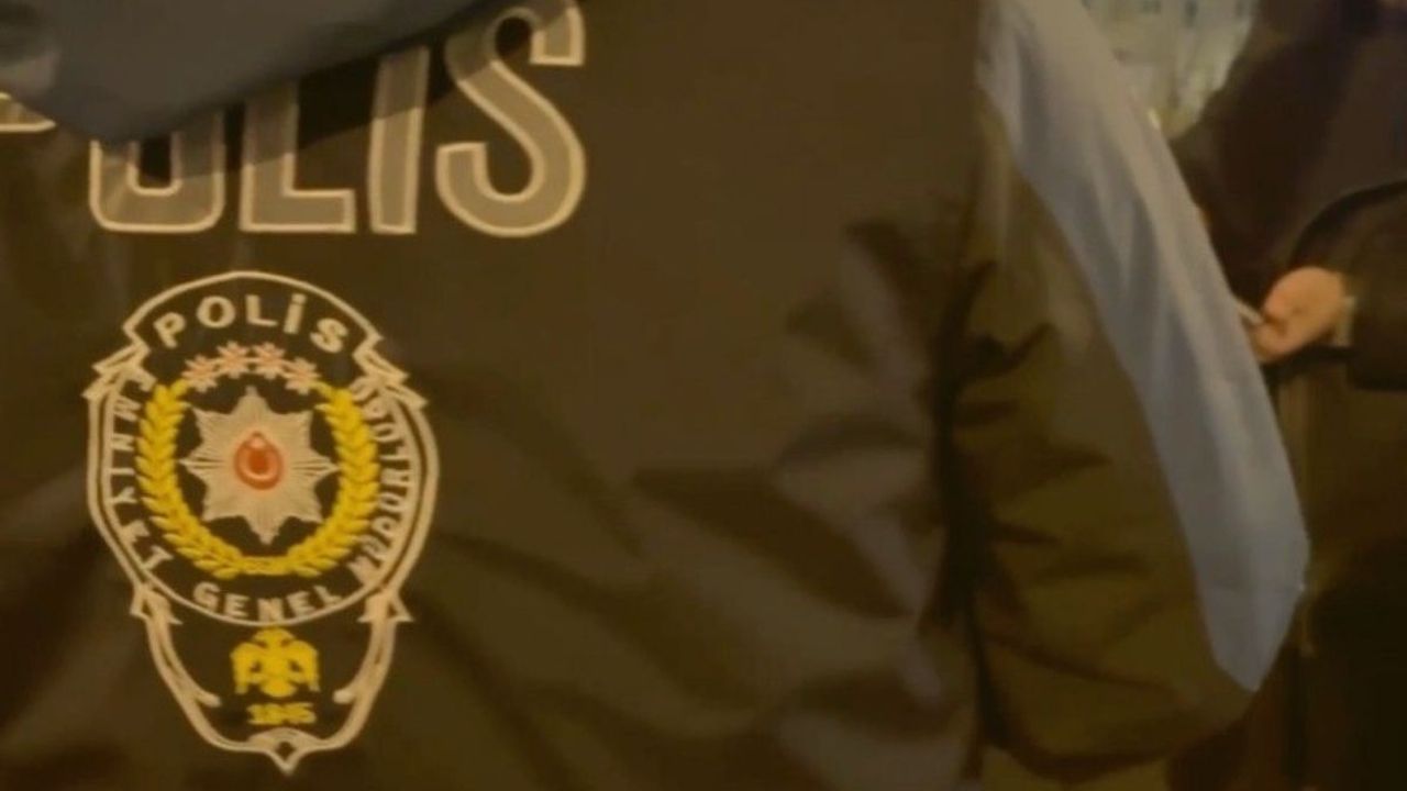 Kayseri Emniyeti’nden Dev Operasyon: Aranan 299 Şahıs Yakalandı