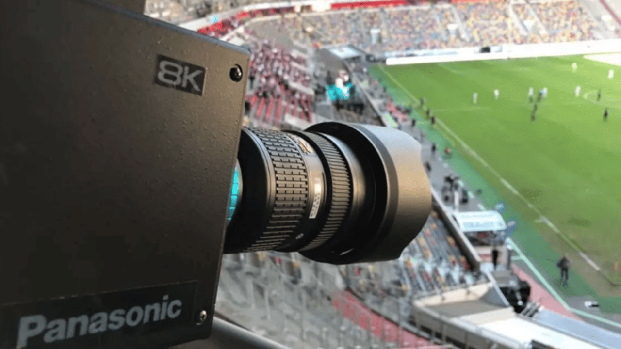 Galatasaray taraftarına müjde! Dev maç şifresiz ekranlarda