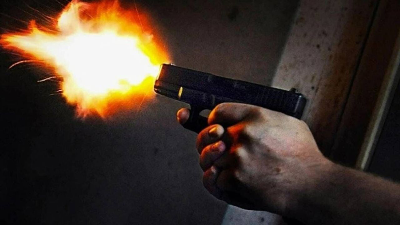 Silahlı şiddette yükseliş: Kayseri’de güvenlik dinamikleri değişiyor