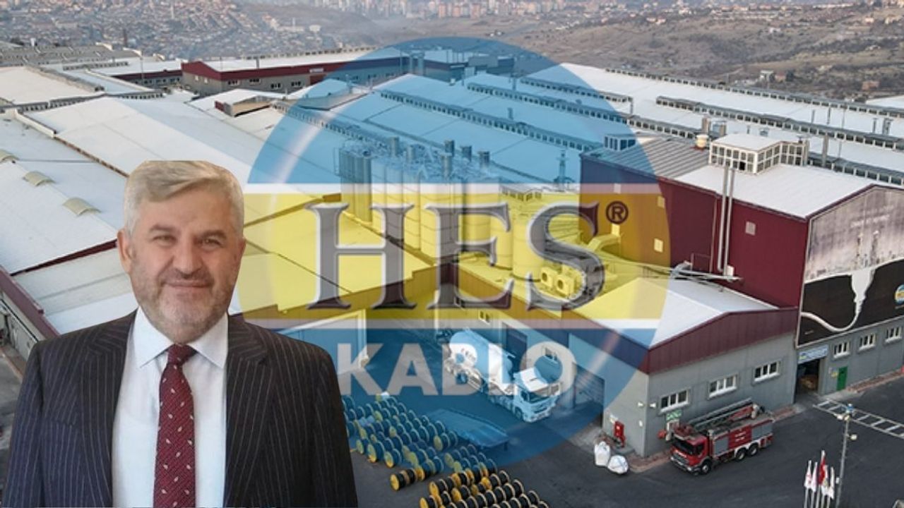 TMSF'nin Kayseri planı: Milyarlık satışlar, büyük soru işaretleri!