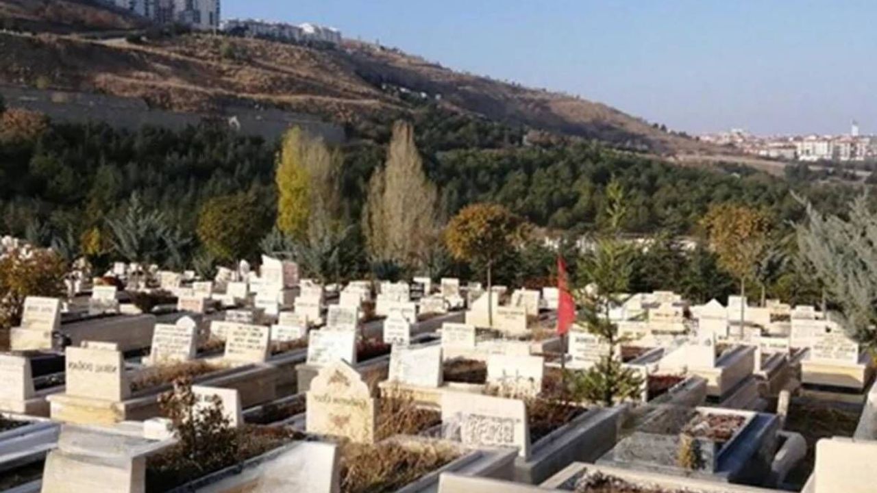 Kayseri'de 3 kişi hayatını kaybetti! 23 Temmuz 2025