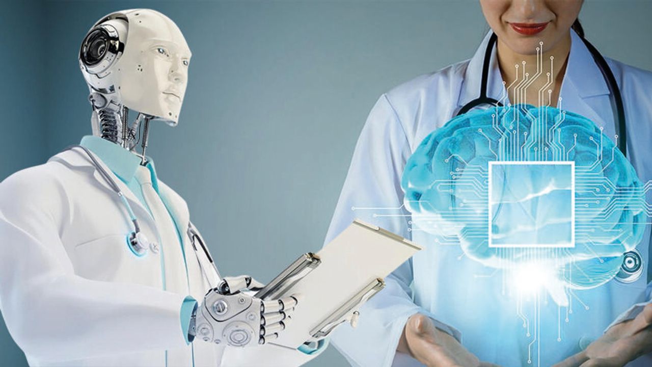 Yapay zekanın cevap veremediği tek soru açıklandı