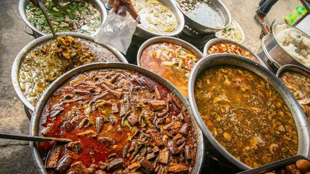 Çocuklar İçin Hazır Yemek Seçerken Nelere Dikkat Etmeli?