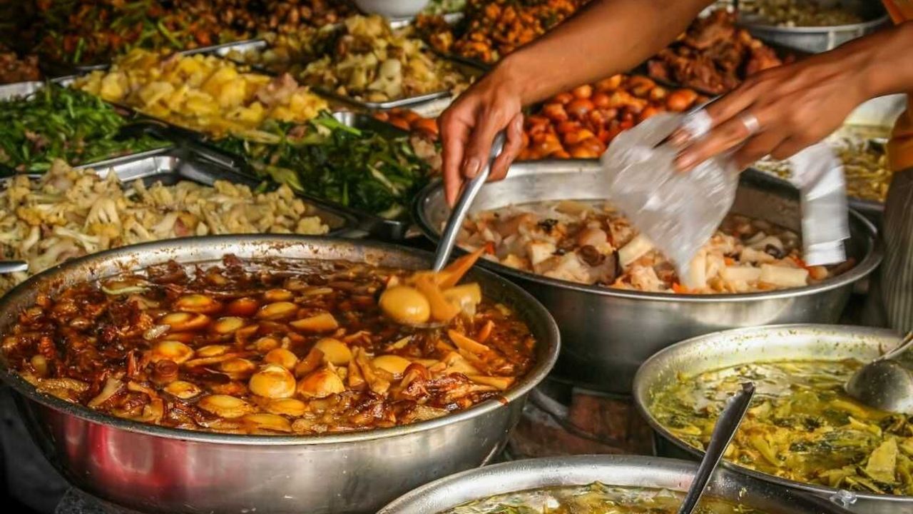 Aralık ve Ocak ayında bunları bol bol yiyenler neredeyse hasta olmuyor