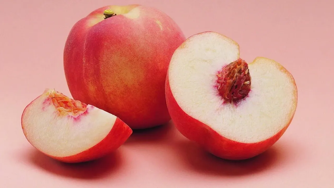 Yaz aylarında antidepresanı olarak bilinen meyve açıklandı