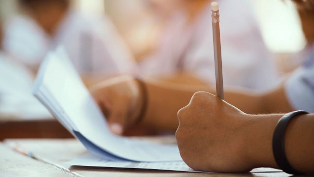 YKS tercihleri yaklaşıyor: Uzmanlardan kritik uyarılar geldi!