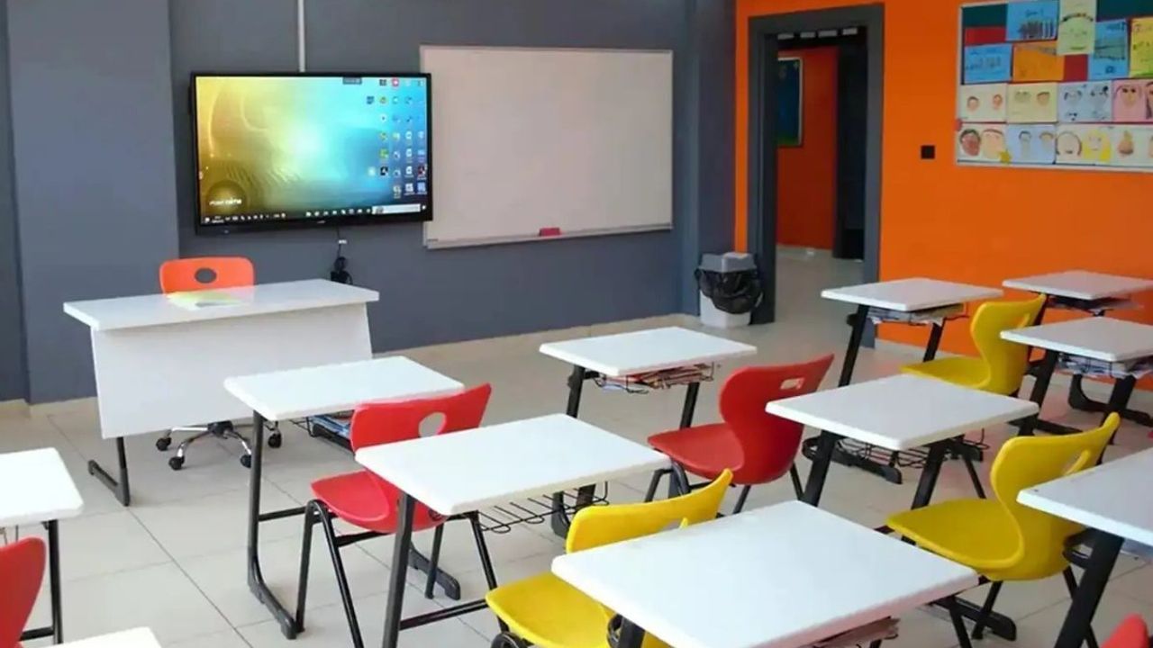 Öğrenci ve velileri üzecek karar açıklandı!