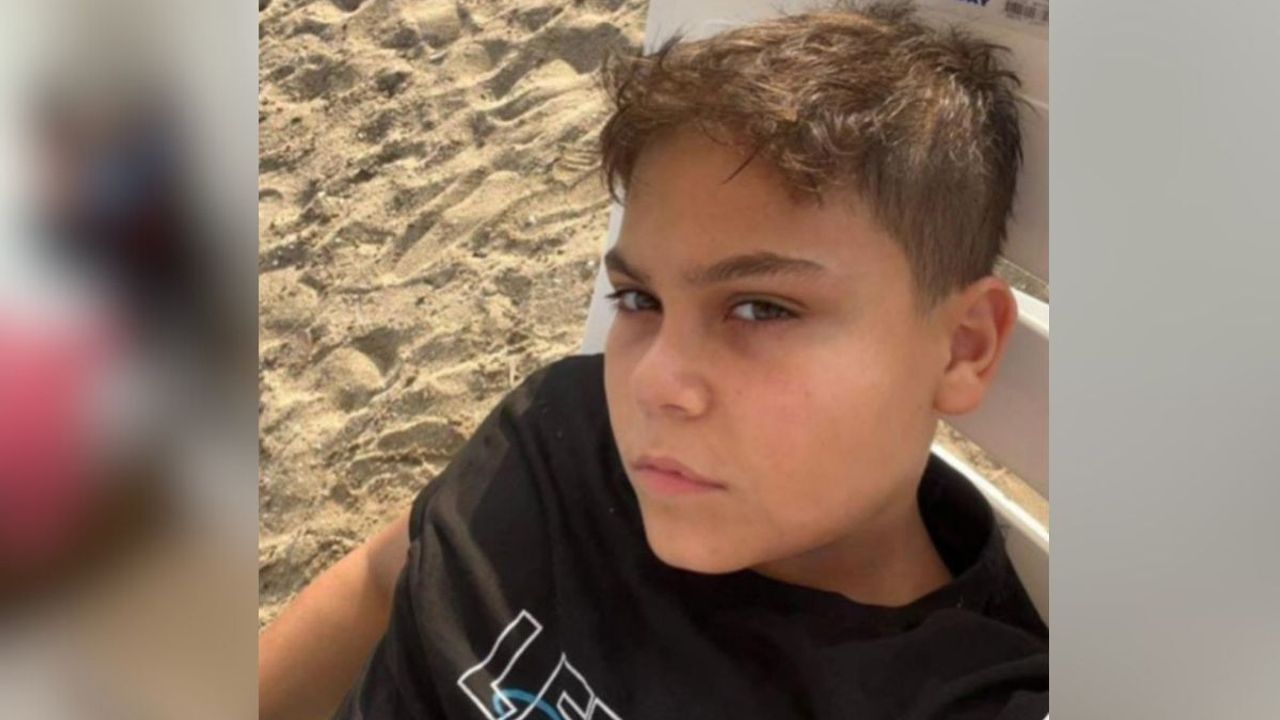 İki arkadaşın silahla oyunu kanlı bitti; 14 yaşında ki arkadaşının ölümüne neden oldu