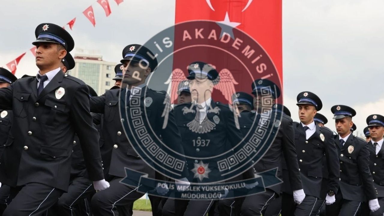 2025 PMYO başvuruları başlıyor! Şartlar açıklandı!