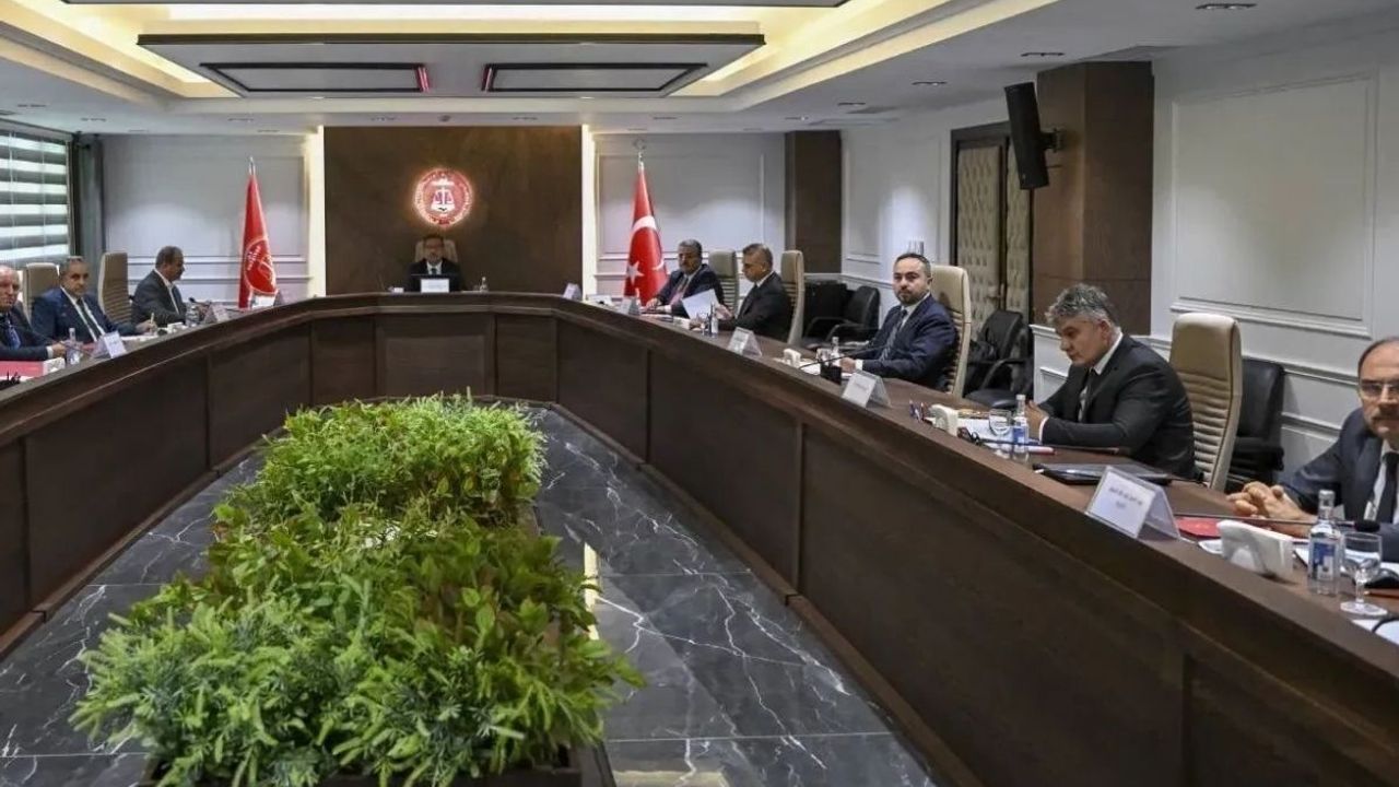 Üçüncü kez toplanıyorlar: Zam oranı bu kez açıklanacak mı?