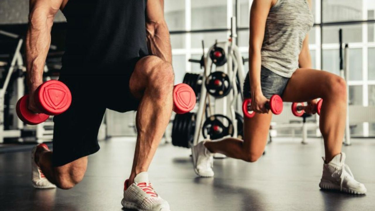 Spor sonrası ağrıyı önlemenin yolu