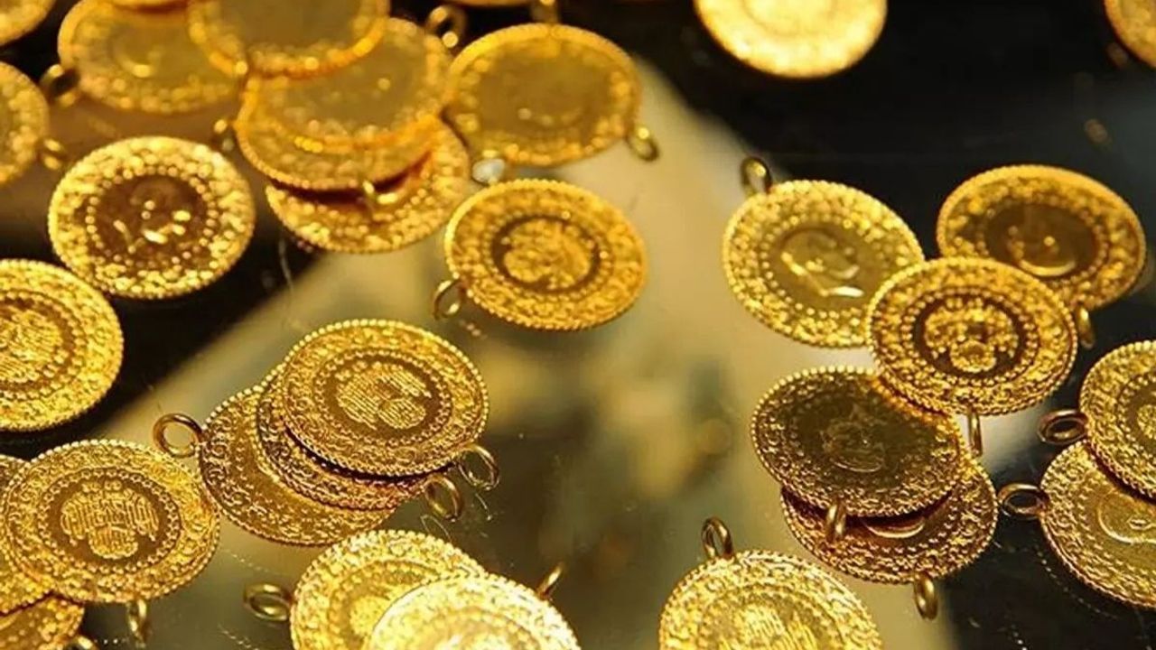 İslam Memiş duyurdu: Altını unutun işte yeni şampiyon