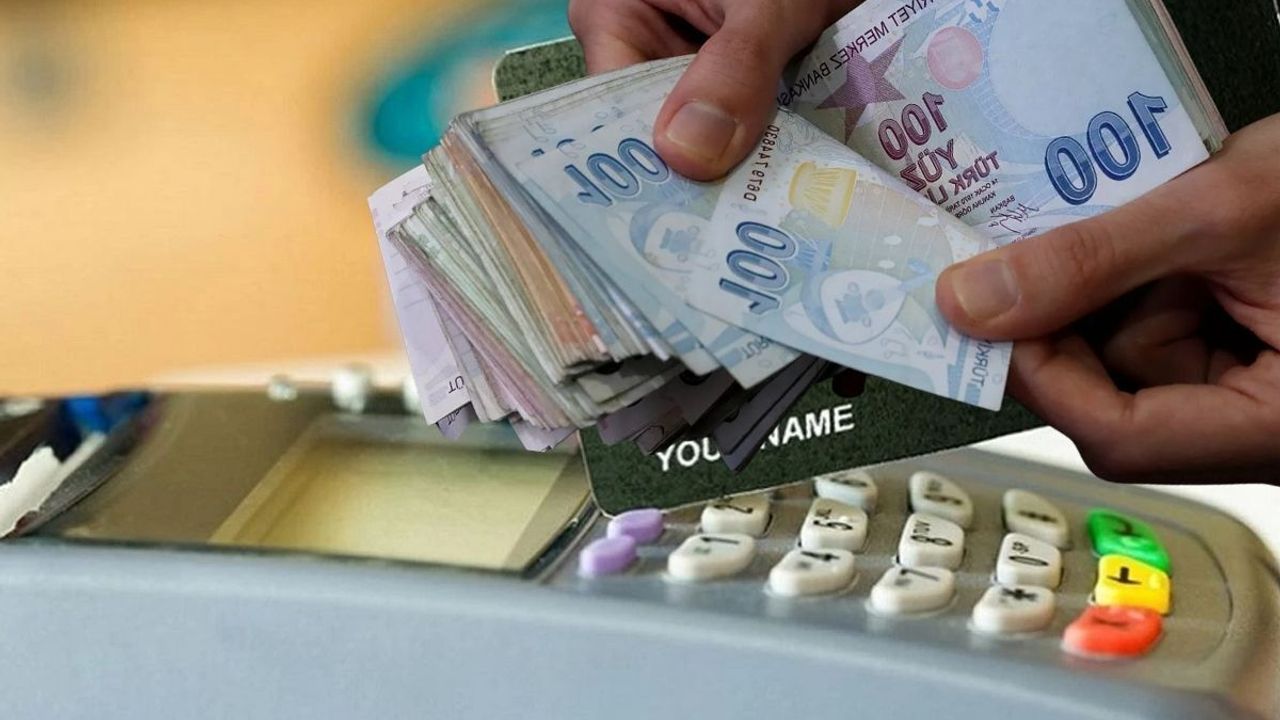 Emekli promosyonlarında rekor!