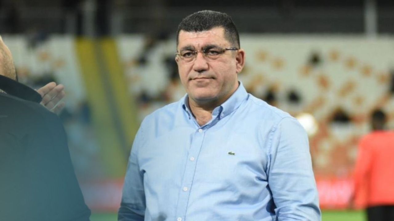 Transfer tahtası açılan Kayserispor’a bir güzel haber daha!