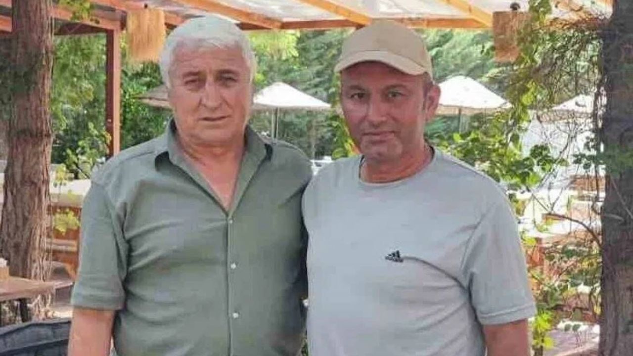 Kayseri Demirspor için yeni bir sayfa açıldı!
