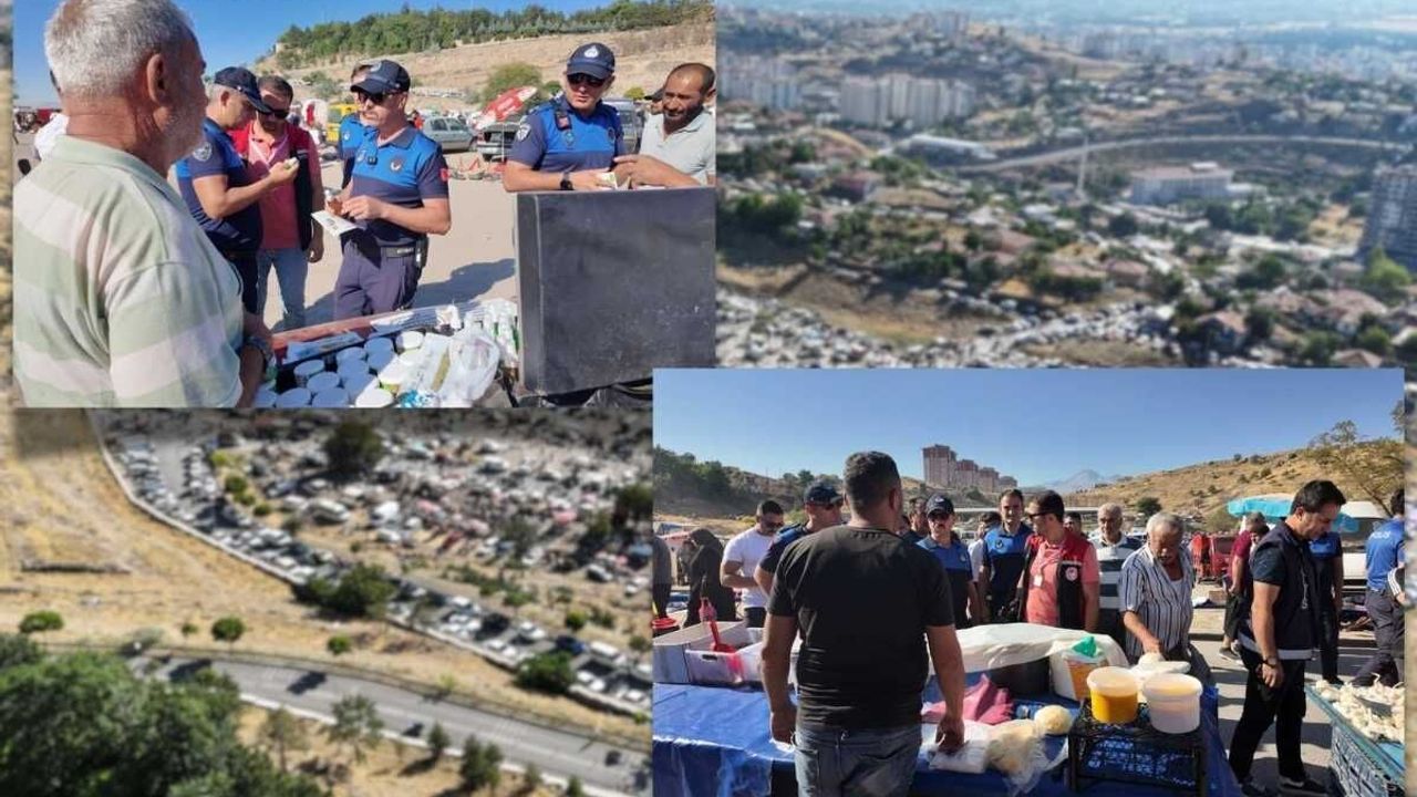 Bit pazarında herkesin merak ettiği sonuç ortaya çıktı !