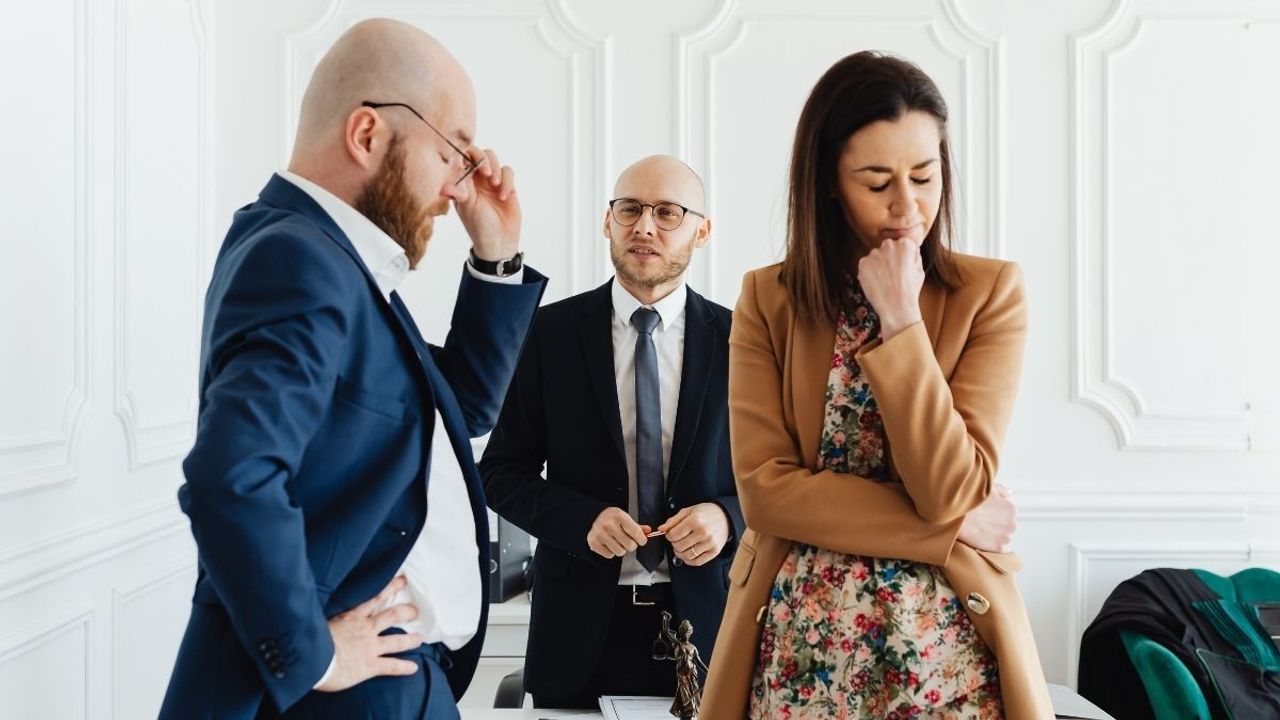 Kayseri'de şaşırtan rakamlar: Bir yılda yüzde 13 arttı!