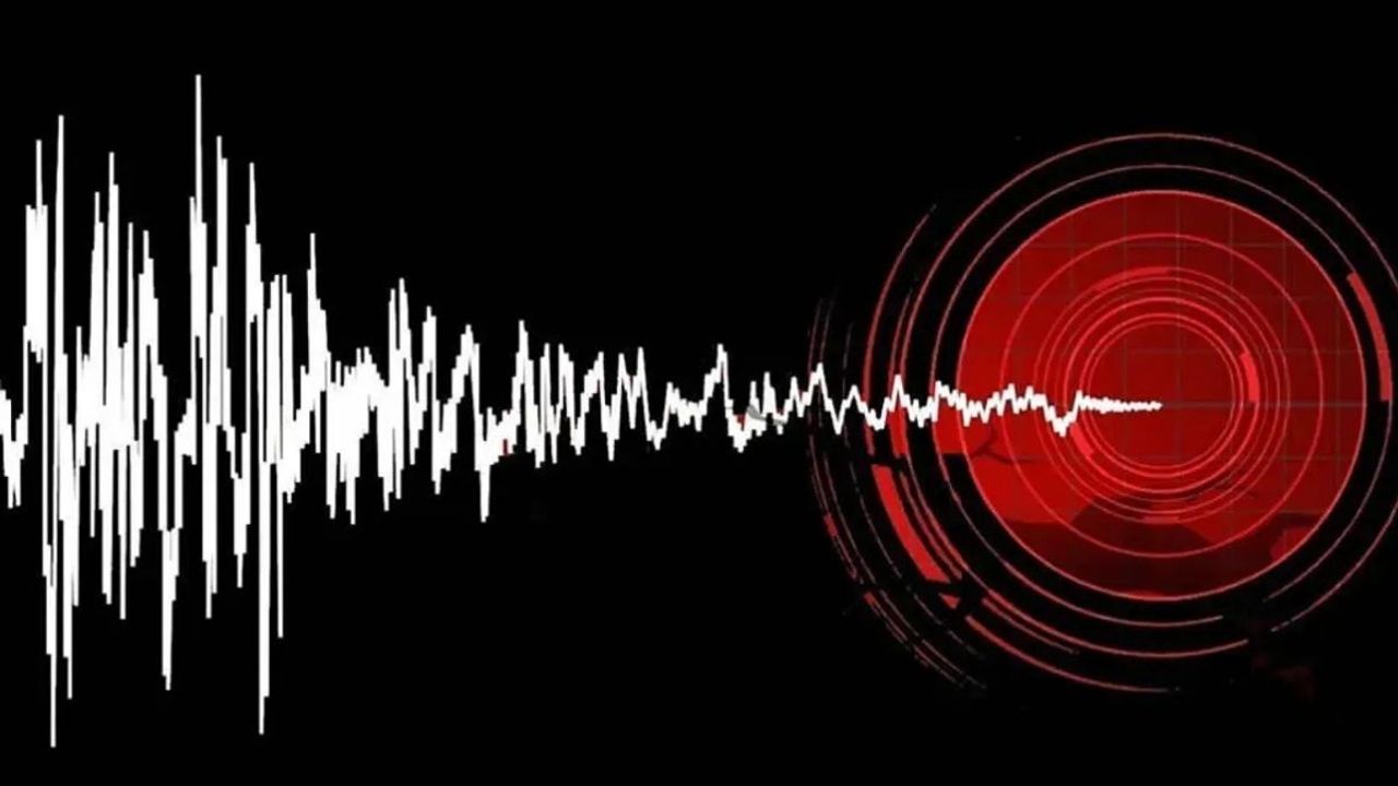 İçişleri Bakanı: Sındırgı depreminde 29 yaralı, tehlike yok!