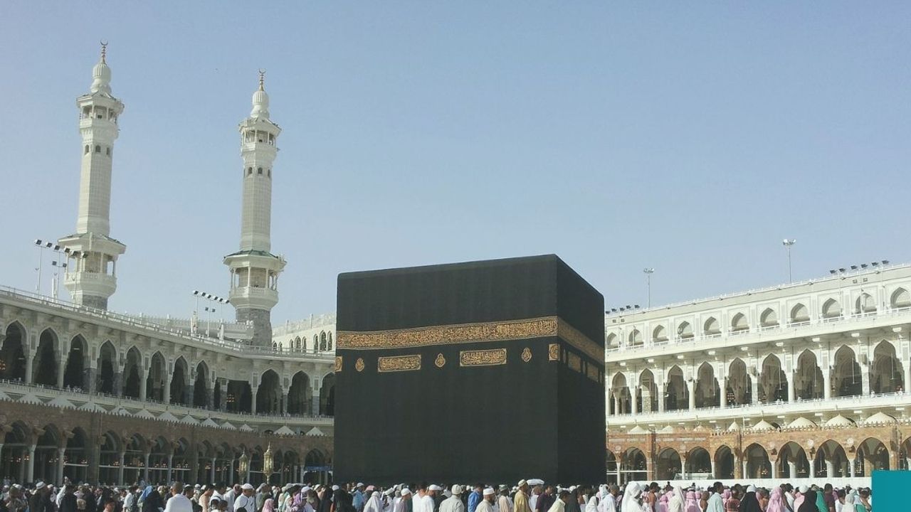 2026 hac kuralarında şansınızı artıran yöntem