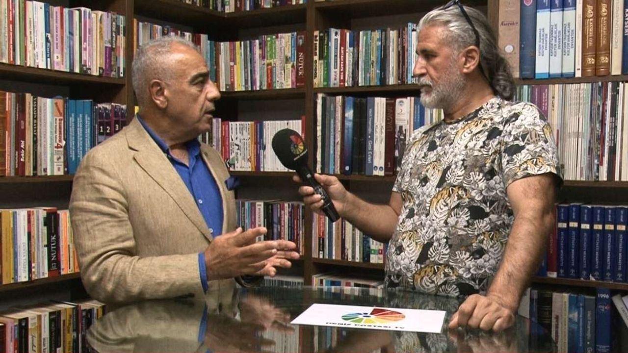 Yataş sahipleri hakkında savcılığa suç duyurusunda bulunuldu