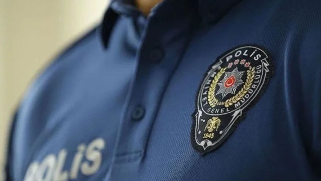 FETÖ Üyesi eski polis, Kayseri’de saklandığı adresinde kıskıvrak yakalandı