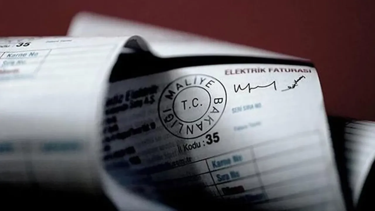 Elektrik faturasını düşürmenin 3 yolu açıklandı