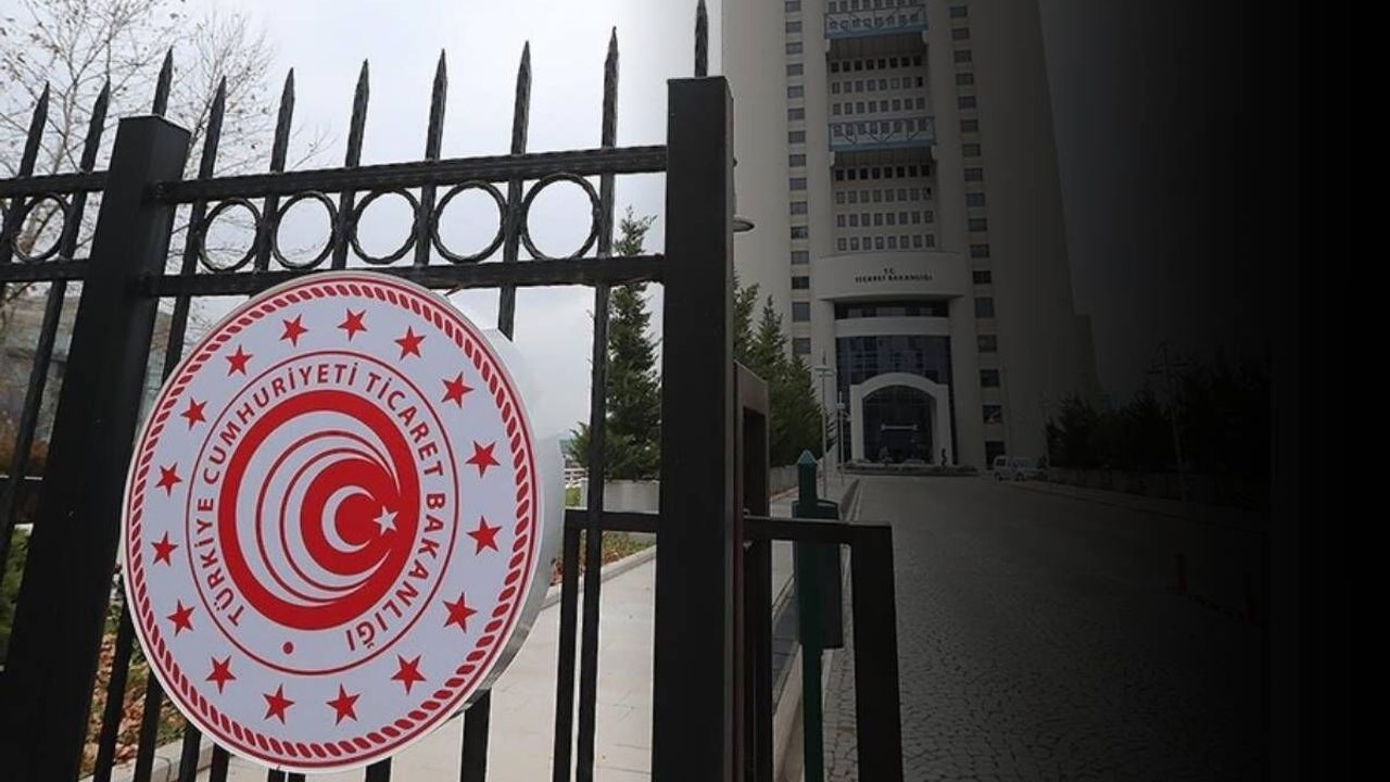 İlan verirken bir kez daha düşünün! Toplam 137 milyon TL ceza kesildi